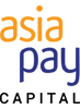 AsiaPay Capital