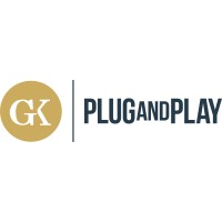 GK Plug and Play