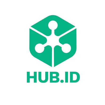 HUB ID