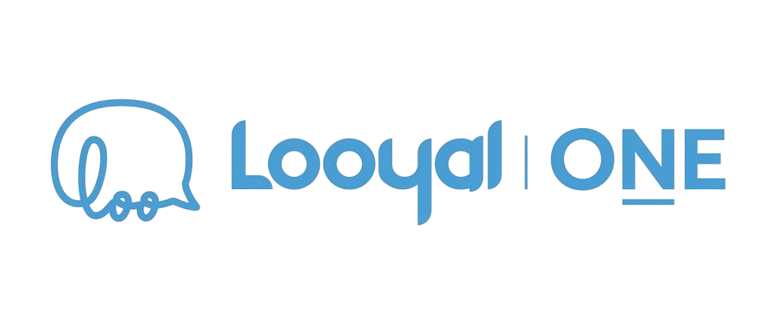 Looyal One