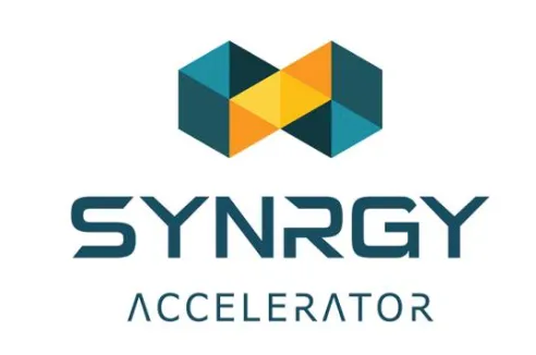 SYNRGY BCA